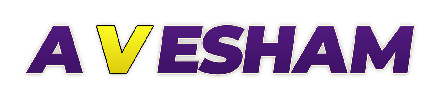 avesham
